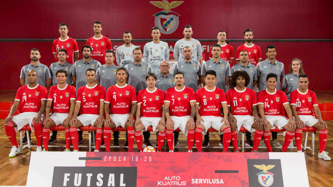 Futsal