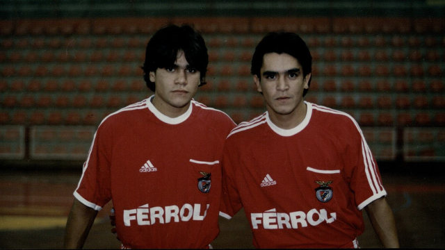 Panchito Velázquez