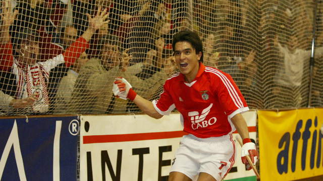 Panchito Velázquez