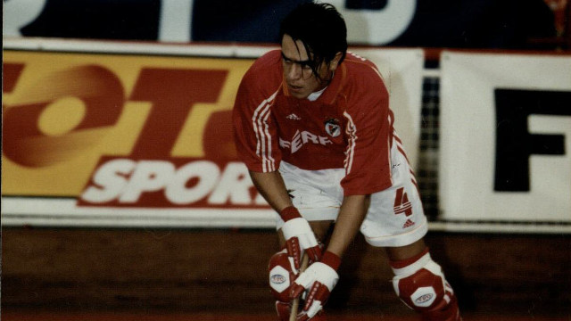 Panchito Velázquez