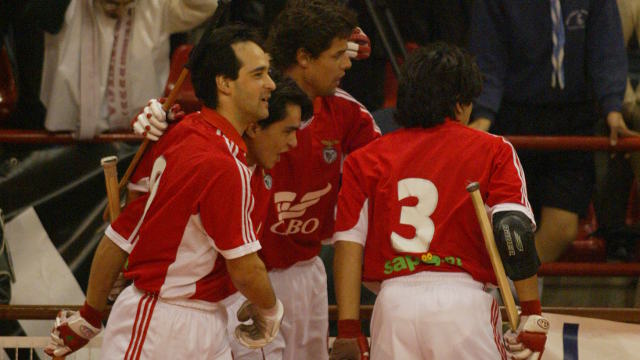 Panchito Velázquez