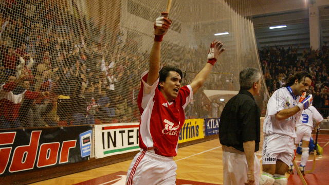 Panchito Velázquez