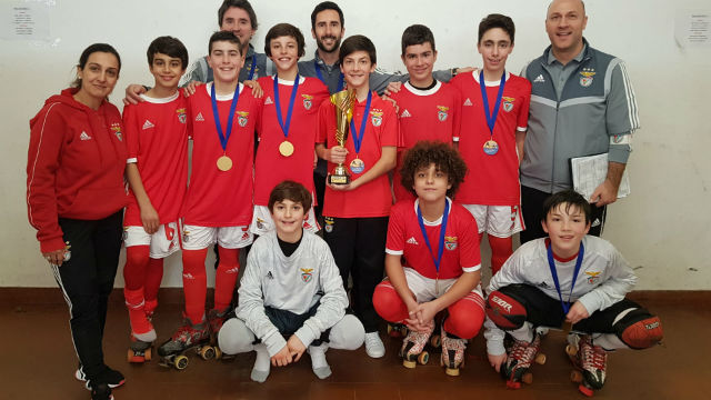Sub-13