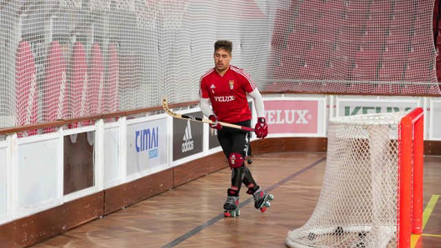 Diogo Rafael