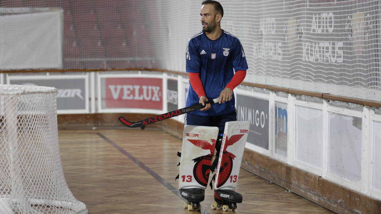Marco Barros