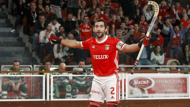 Valter Neves