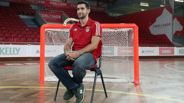 Valter Neves