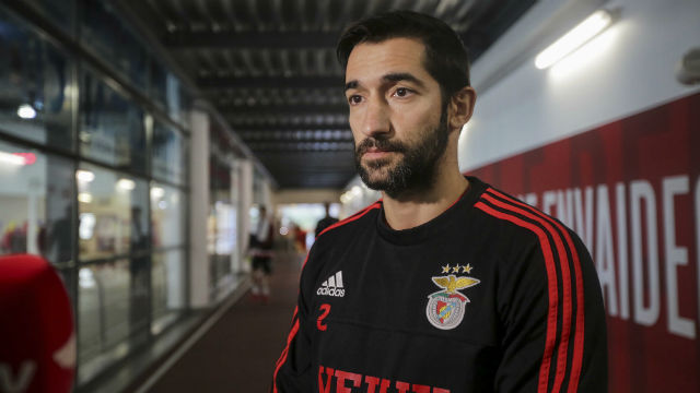 Valter Neves