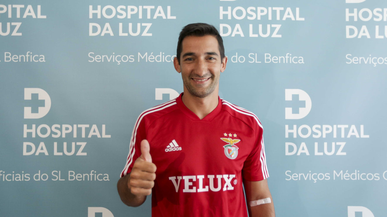 Valter Neves