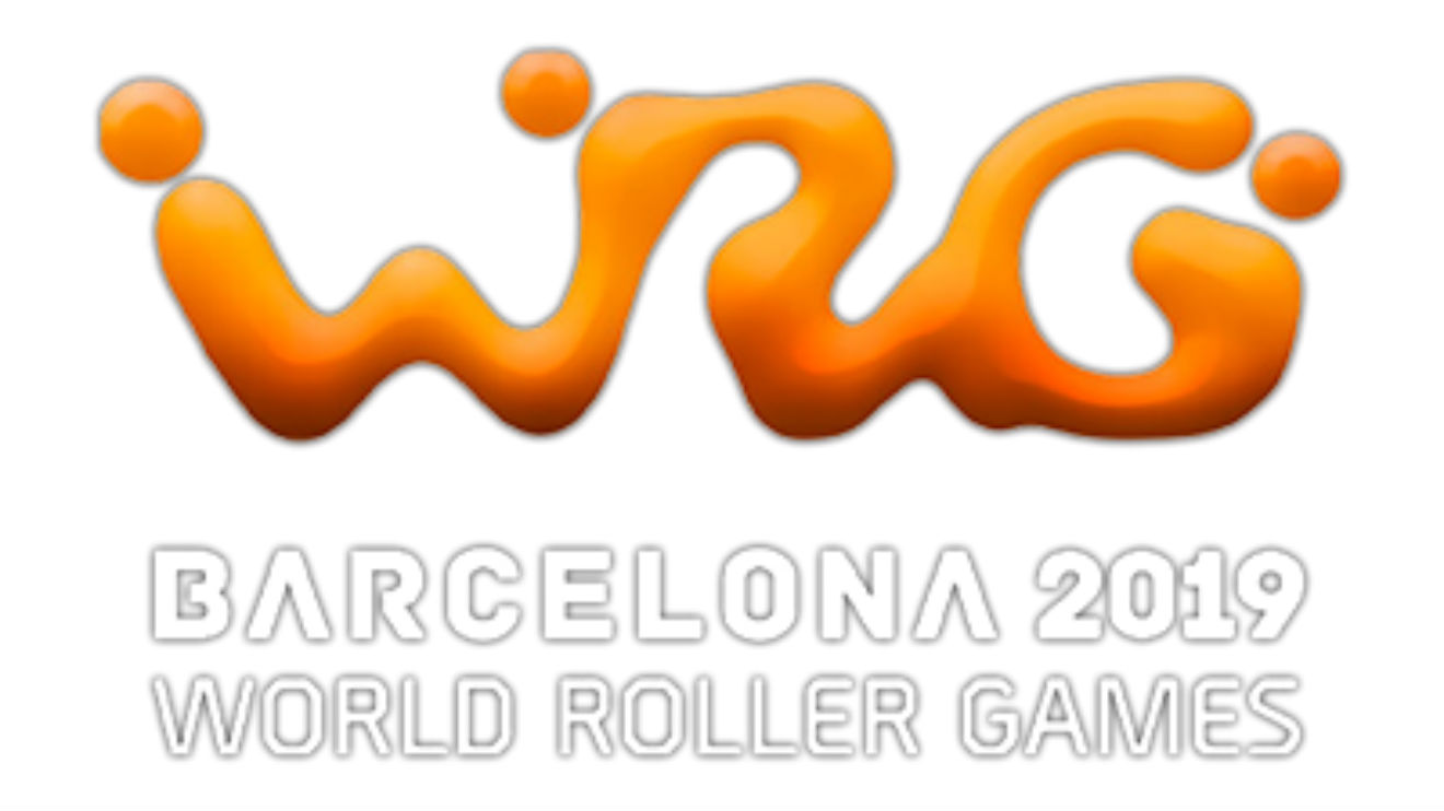 Logo Mundial 