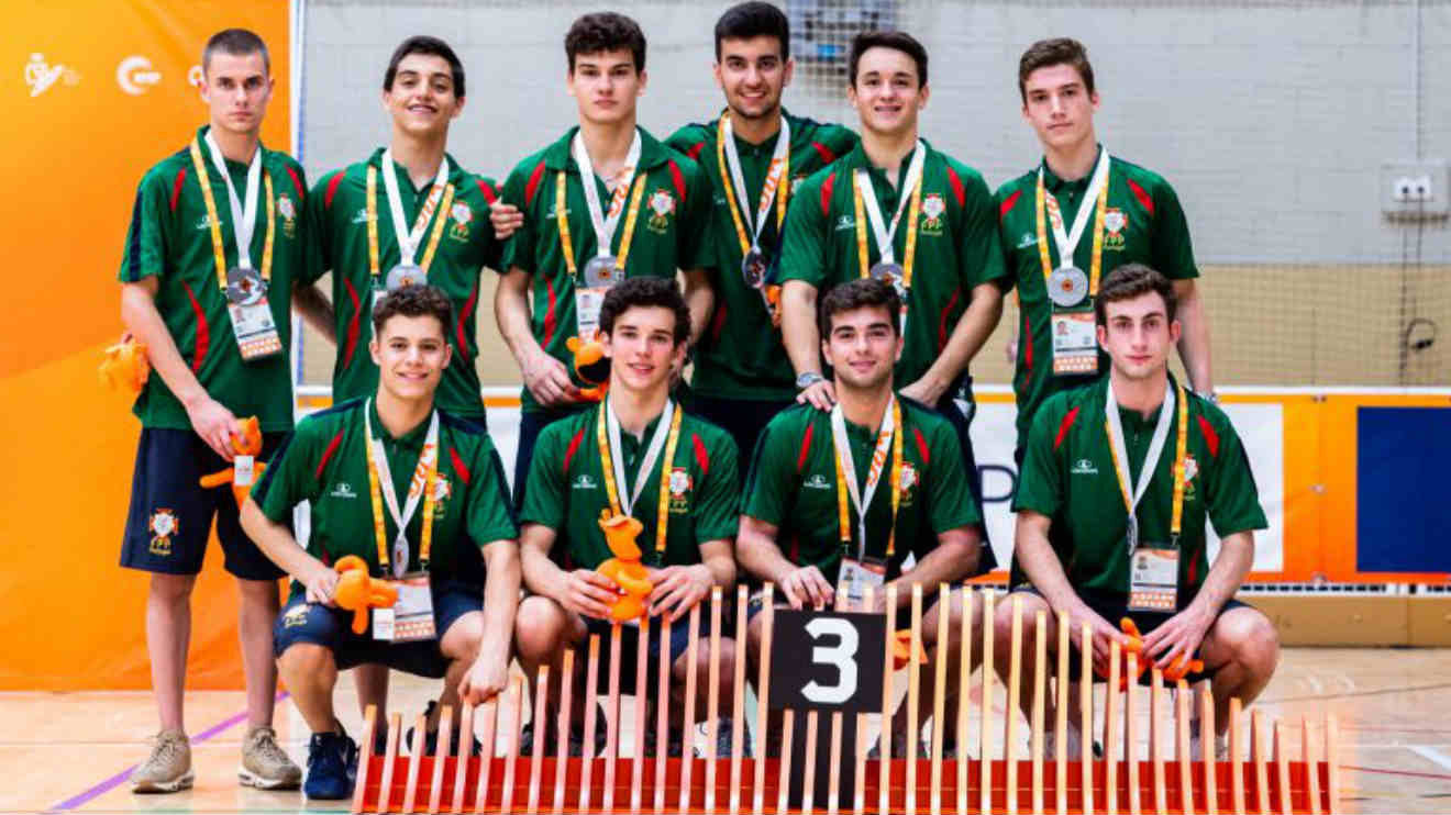 Sub-19 