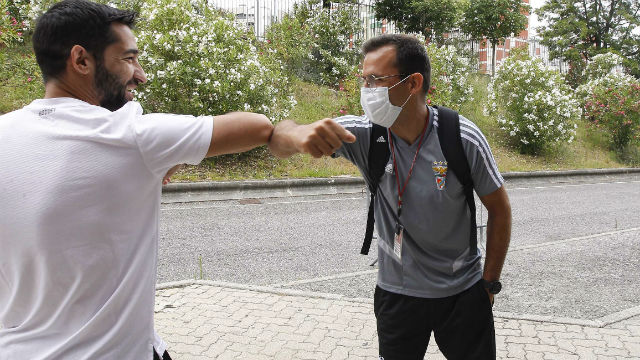 Valter Neves