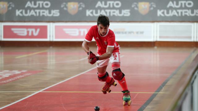 hoquei-em-patins-sub-17-new_thumbnail