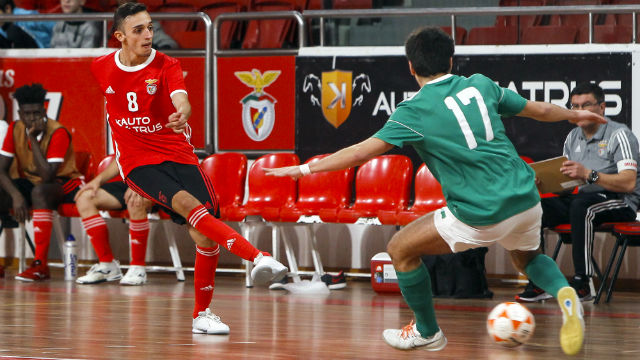Futsal