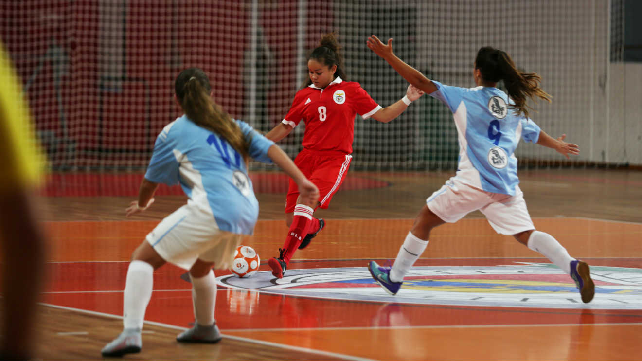 Futsal