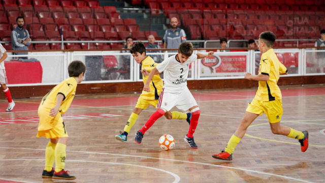 Futsal