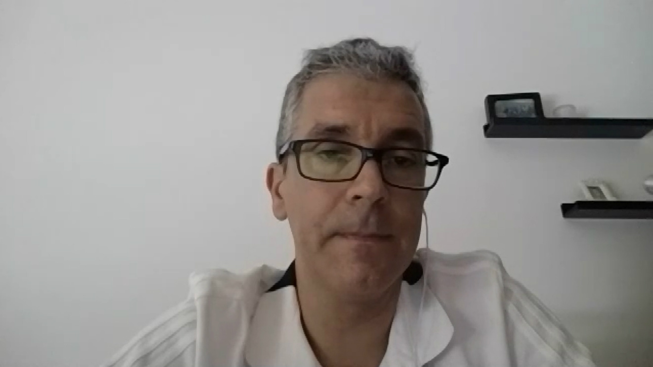 Rui Lança