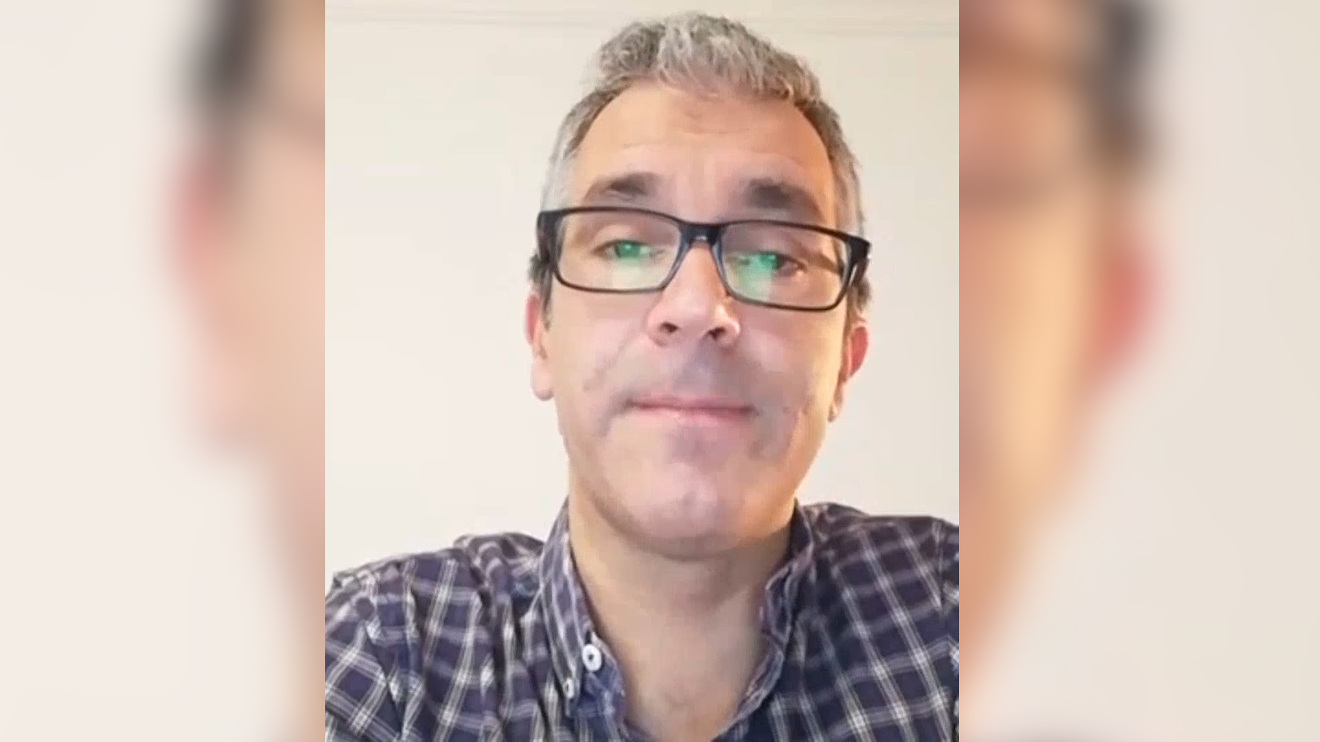 Rui Lança