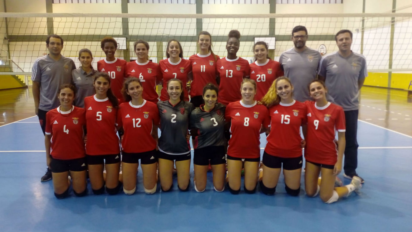 CS-Madeira-Benfica
