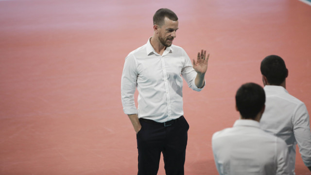 Marcel Matz