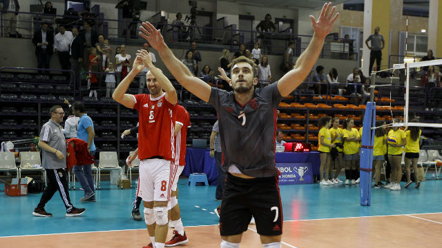Ivo Casas