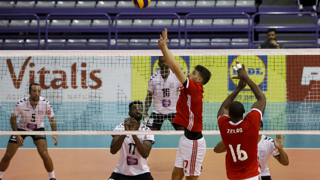 Tiago Violas
