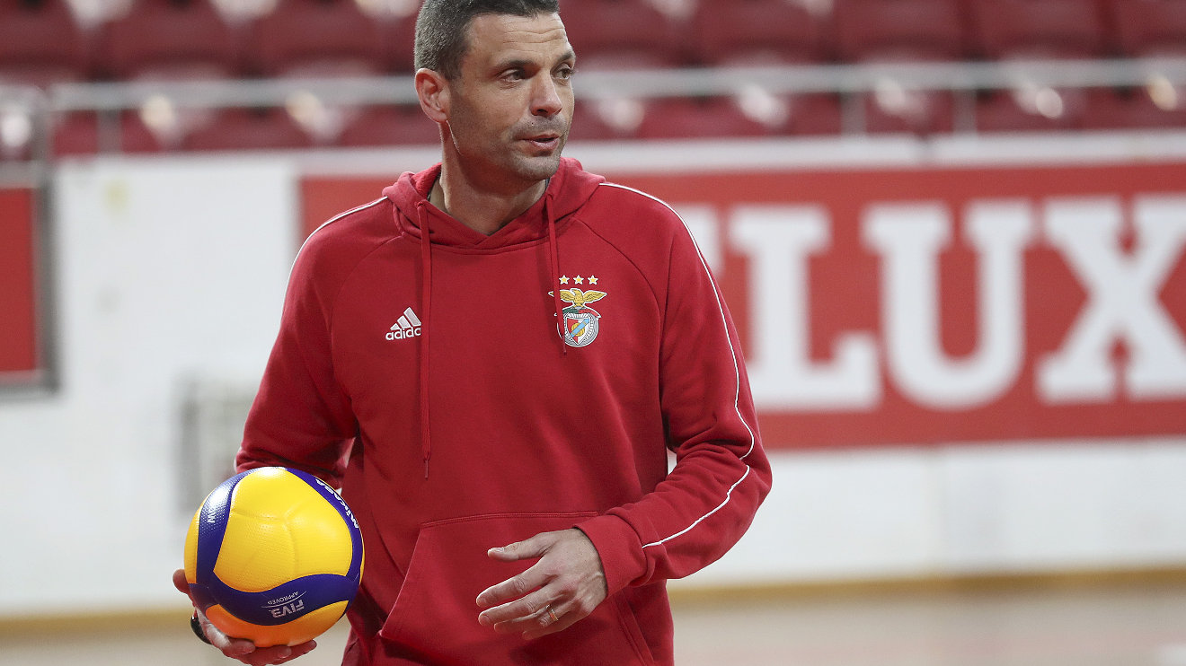 Rodrigo Barroso