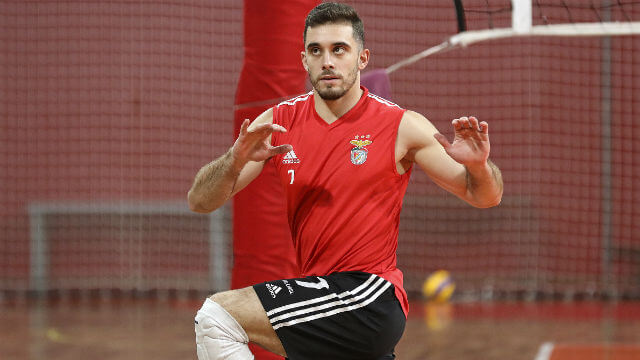 Ivo Casas