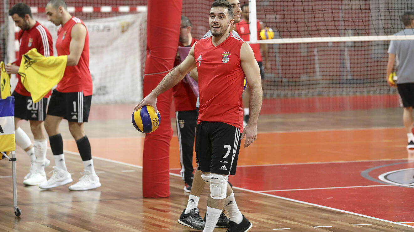 Ivo Casas