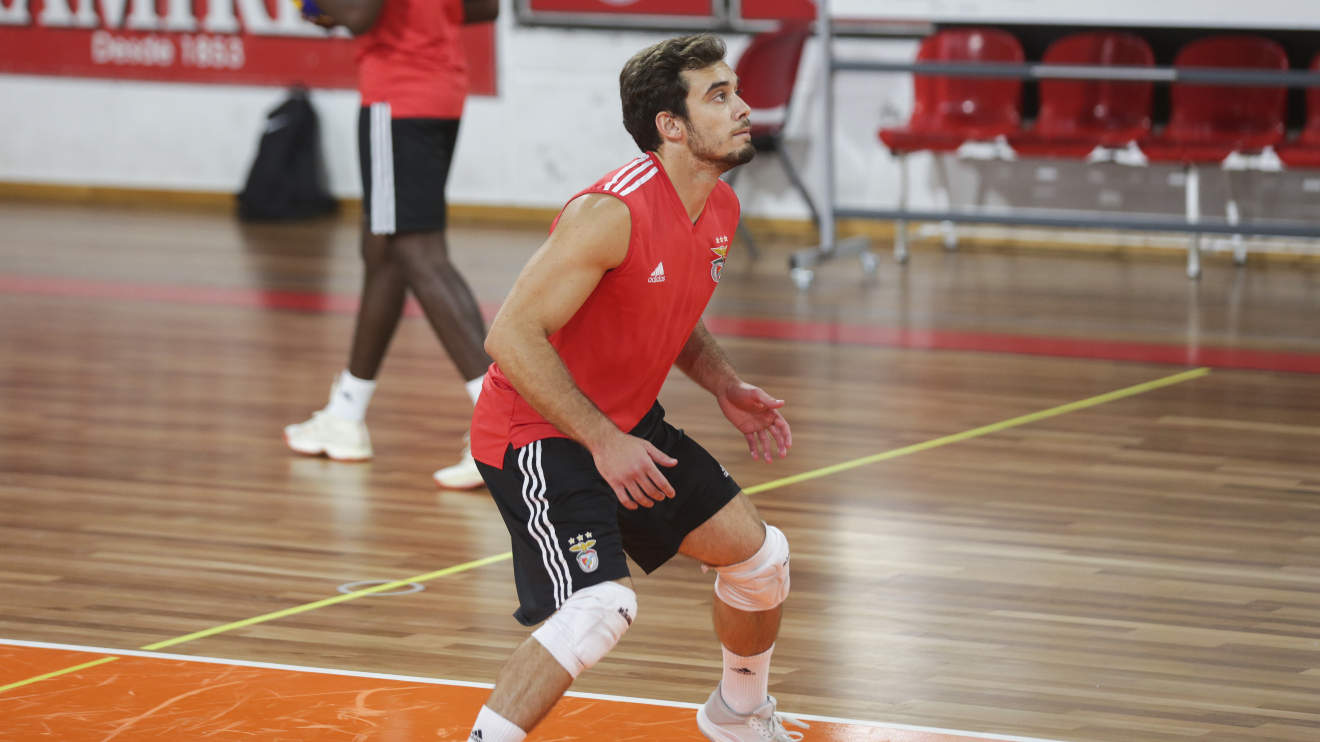 Ivo Casas