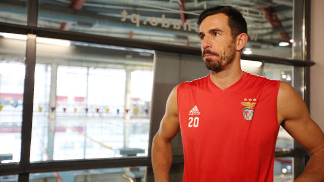 Nuno Pinheiro