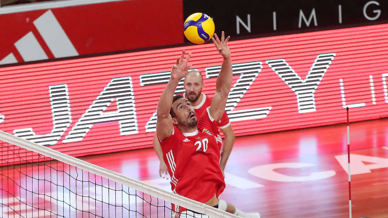 Nuno Pinheiro