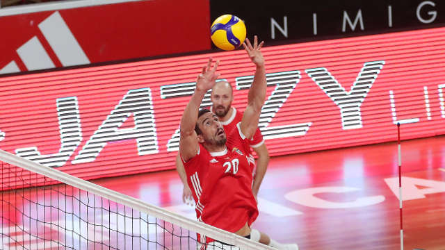 Nuno Pinheiro