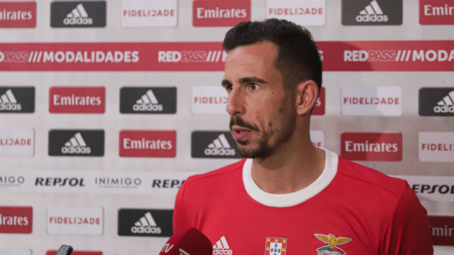 Nuno Pinheiro
