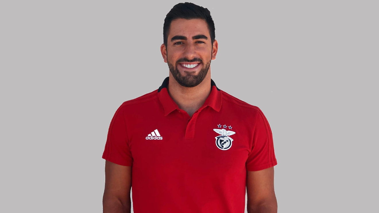 Decio Andrade