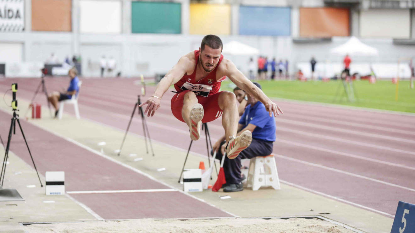 Ivo Tavares