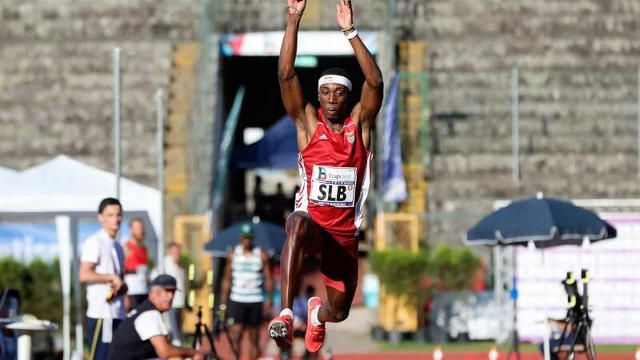 Pedro Pablo Pichardo