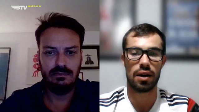 Mensagem Covid-19 e Adiamento Jogos Olímpicos