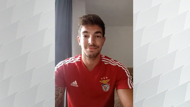 Messias Baptista