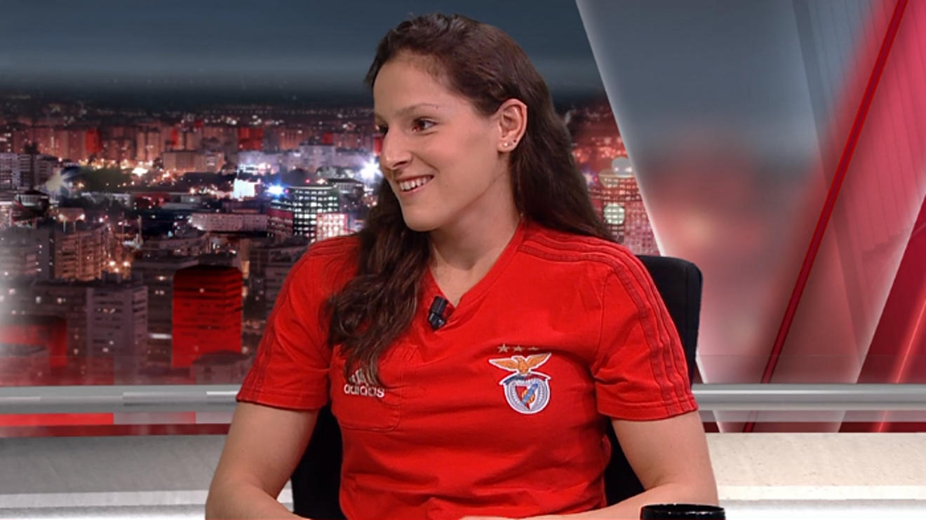 Diana Durães