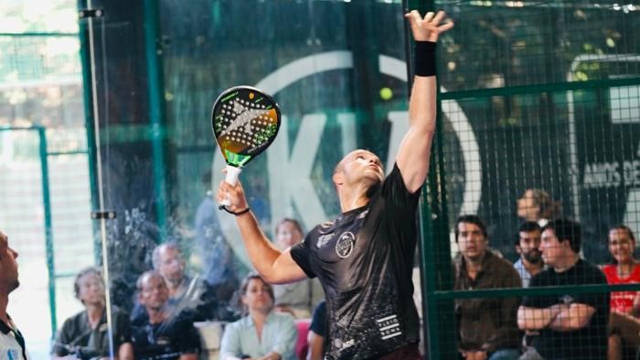 Diogo Schaefer