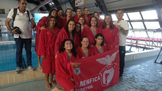 benfica-polo-aquatico-supertaca-2-new_thumbnail