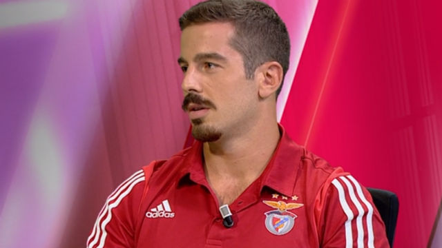 Francisco Bessa