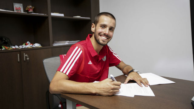 Rui Braganca
