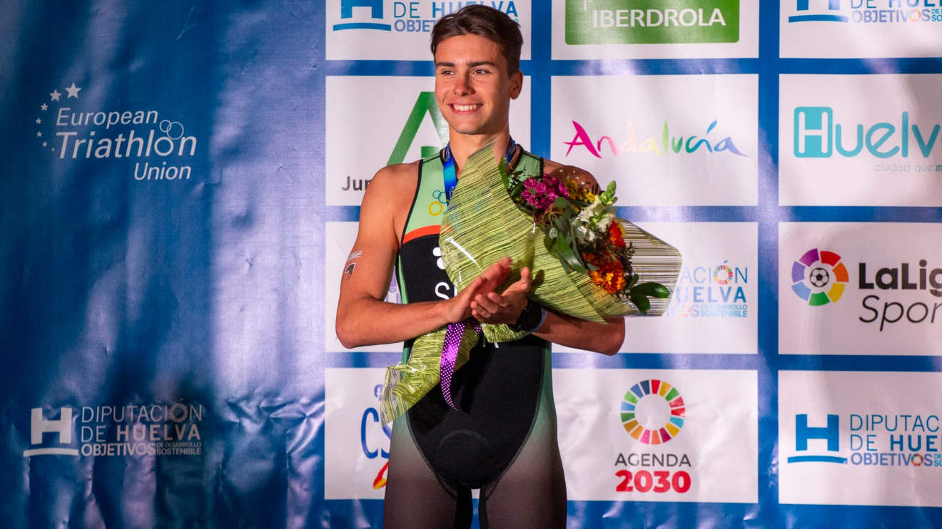 Alexandre Silva