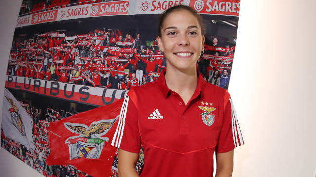 Benfica Triatlo Europeu Estafetas Mistas - SL Benfica