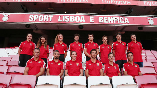 Taça dos Clubes Campeões Europeus Triatlo