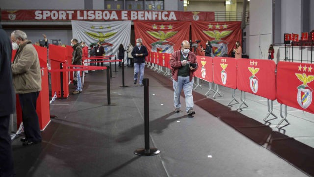 Eleições 2020-2024