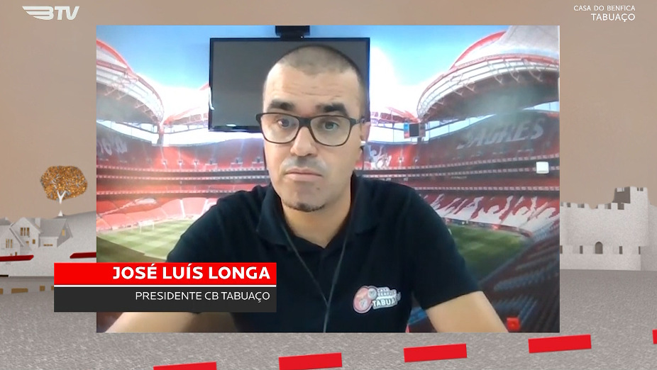 Casa Benfica Tabuaço