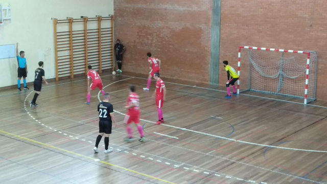 Taça Fair-Play